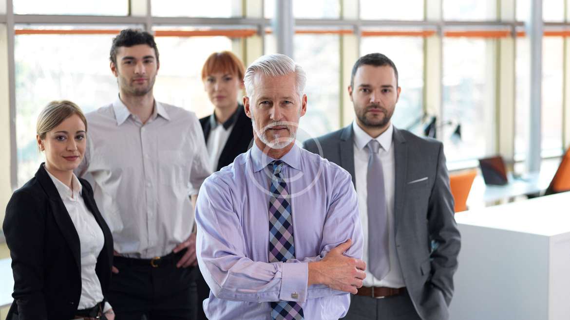 Experts you can rely on