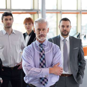 Experts you can rely on